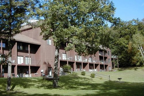 301-42950 Lakewoods Dr, Cable, WI, 54821 | Card Image