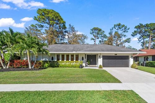 14047 Aster Avenue, Wellington, FL, 33414 | Card Image