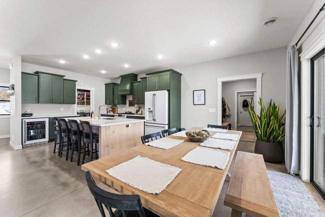 31233 Yucca Ct Nw, House other with 3 bedrooms, 3 bathrooms and null parking in Cambridge MN | Image 15