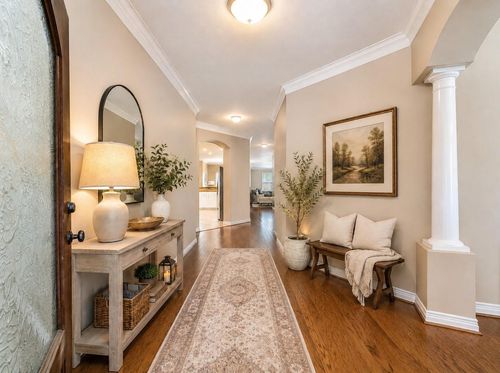 2012 Roaring Springs Dr, Pearland, TX, 77584-6768 | Card Image