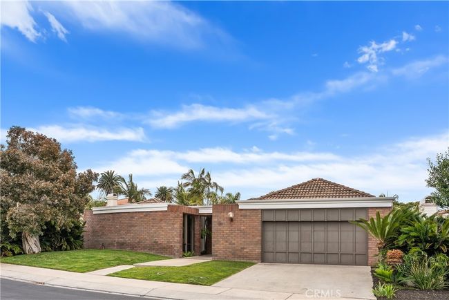 233 Calle Campesino, House other with 3 bedrooms, 2 bathrooms and 4 parking in San Clemente CA | Image 49