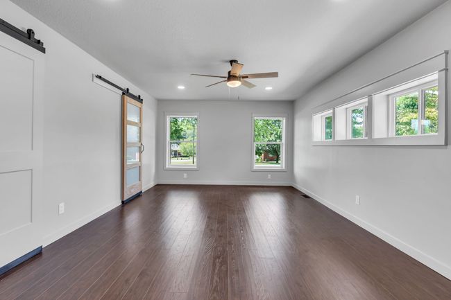 1147 Holders Cove Rd, House other with 4 bedrooms, 3 bathrooms and null parking in Winchester TN | Image 21
