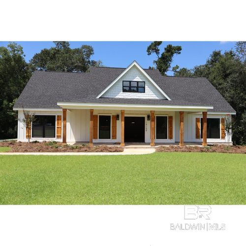 19159 Section St, Fairhope, AL, 36532 | Card Image