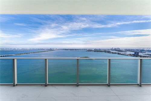 unit-4503-700 Ne 24th St, Miami, FL, 33137-5514 | Card Image