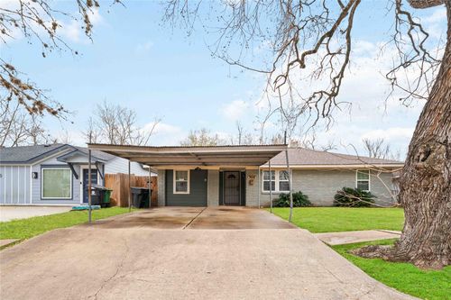3122 Sunnydale Dr, Houston, TX, 77051-4638 | Card Image