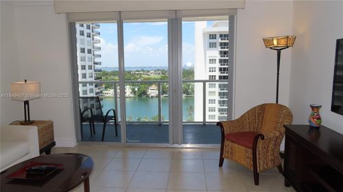 apt-1107-5701 Collins Ave, Miami Beach, FL, 33140-2335 | Card Image