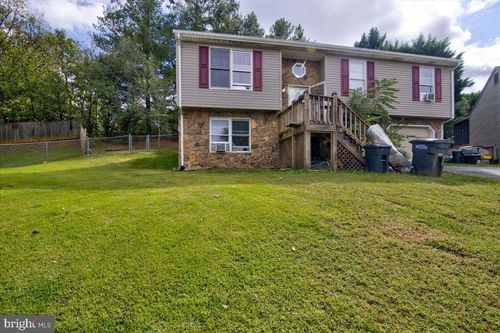 344 Elm St, Vinton, VA, 24179-2010 | Card Image