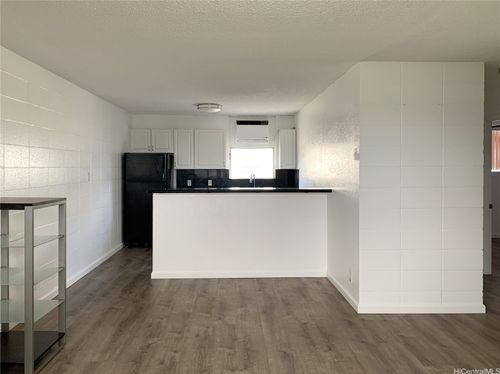 a317-94-010 Leolua St, Waipahu, HI, 96797-1819 | Card Image