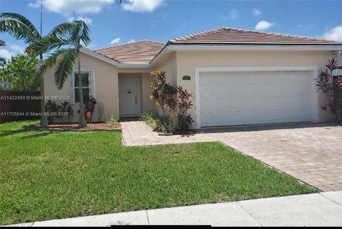 441 Se 30th Ter, Homestead, FL, 33033 | Card Image