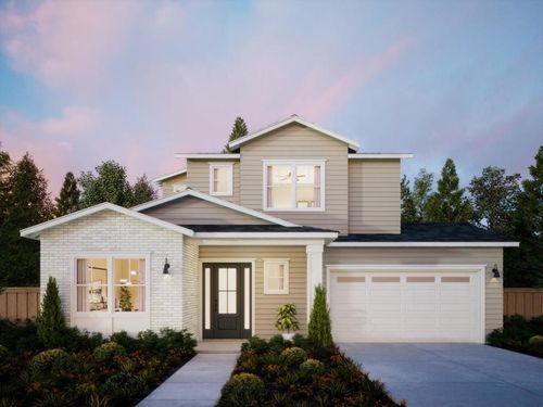 8 Nancy Way, Menlo Park, CA, 94025-6009 | Card Image