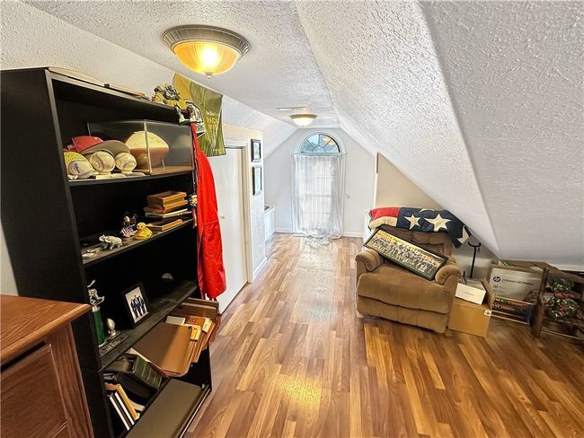 1113 Unique Ct, House other with 4 bedrooms, 3 bathrooms and null parking in Mattoon IL | Image 19