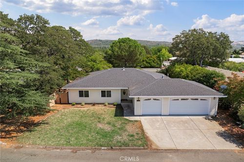 498 Silver Leaf Dr, Oroville, CA, 95966-3960 | Card Image
