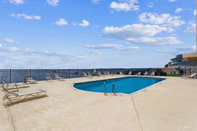 APT-901 - 825 Bayshore Dr, Condo with 2 bedrooms, 2 bathrooms and null parking in PENSACOLA FL | Image 35