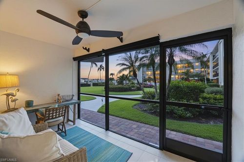 apt-105-3200 Gulf Shore Blvd, NAPLES, FL, 34103-3929 | Card Image
