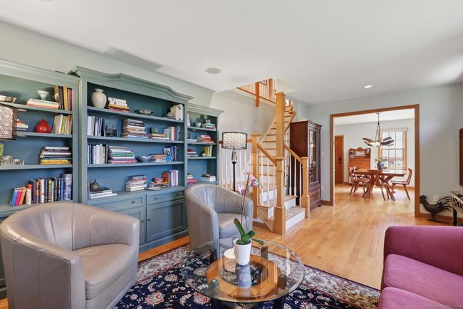 Family Room | Image 15