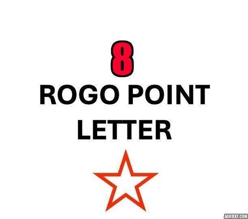 ROGO LOTS Overseas Highway, Cudjoe Key, FL, 33042 | Card Image