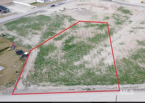 309 Ferdinand Cir, Burley, ID, 83318-2787 | Card Image