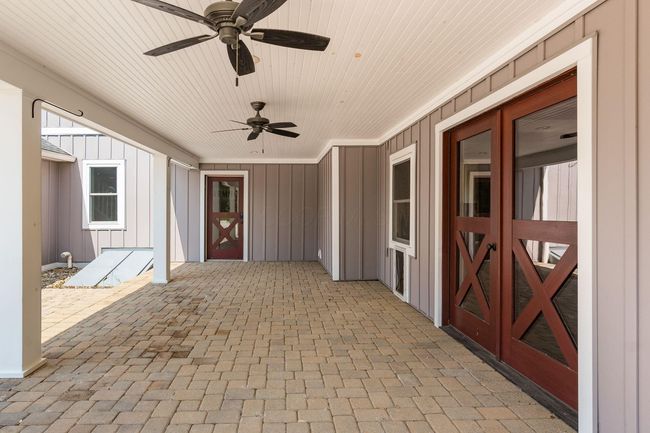 6900 Waterloo Rd, House other with 3 bedrooms, 3 bathrooms and null parking in Canal Winchester OH | Image 22