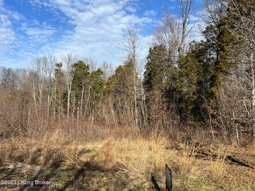 Lot 7B Dogwood Estates, Bedford, KY, 40045 | Card Image