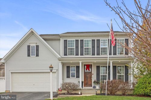 120 Ava Dr, RED LION, PA, 17356-8946 | Card Image