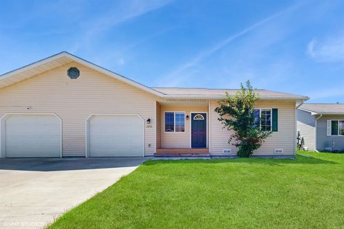 2250 Merganser Dr, Kalispell, MT, 59901-8973 | Card Image