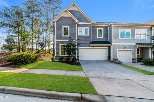1107 Alston Ridge Ct, Cary, NC, 27519-3200 | Card Image