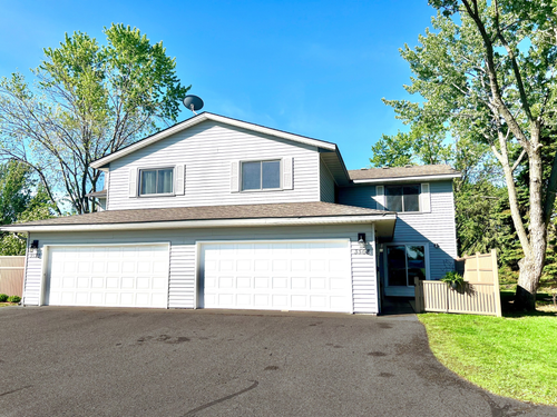 3568 Cloman Way, Inver Grove Heights, MN, 55076-1649 | Card Image