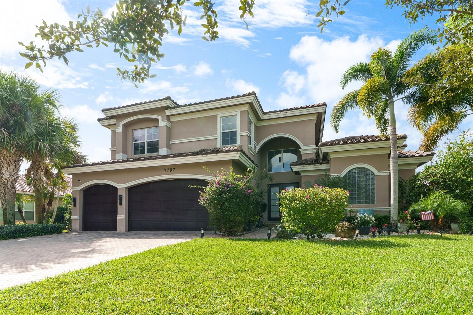 Residential in West Palm Beach 2