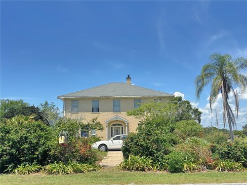 500 S 14th St, Haines City, FL, 33844-5902 | Card Image