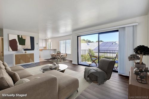 4260 6th Ave, San Diego, CA, 92103-1420 | Card Image
