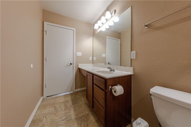 6716 Glebe Path, House other with 3 bedrooms, 3 bathrooms and null parking in Austin TX | Image 19