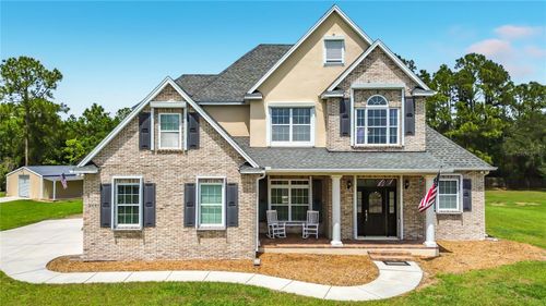 4441 Deer Run Rd, Saint Cloud, FL, 34772-8053 | Card Image