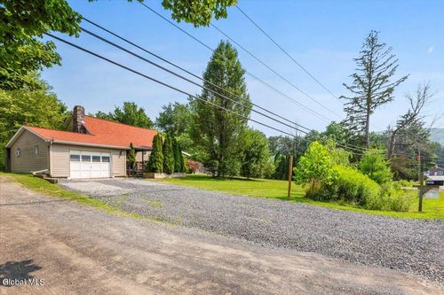 1727 Thacher Park Rd, East Berne, NY, 12059-2142 | Card Image
