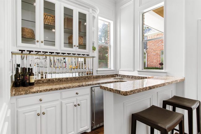 3928 Dove Creek Ln, House other with 4 bedrooms, 5 bathrooms and null parking in Plano TX | Image 8