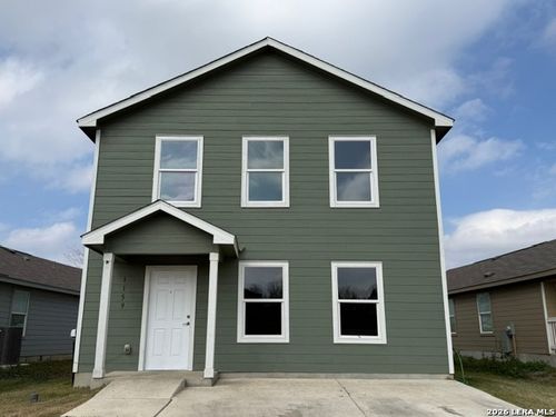 1159 Janzen Rd, San Antonio, TX, 78221-4573 | Card Image