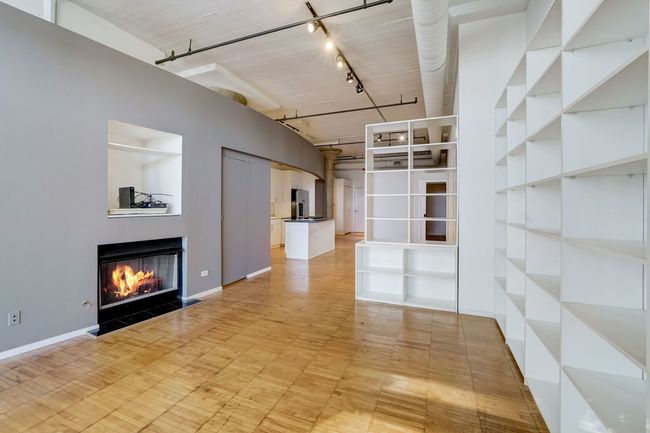 APT-1104 - 728 W Jackson Blvd, Condo with 2 bedrooms, 2 bathrooms and null parking in Chicago IL | Image 11