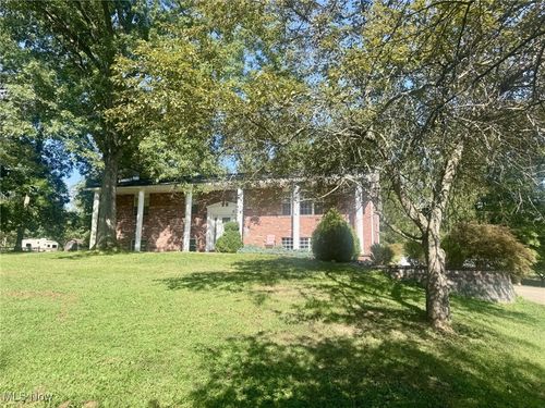 120 Fleming Dr, Vincent, OH, 45784-5588 | Card Image