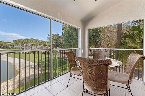 204-12081 Summergate Cir, FORT MYERS, FL, 33913-8031 | Card Image