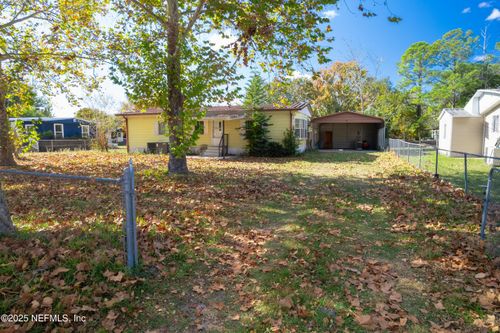 125 Waterside Ave, Satsuma, FL, 32189-2148 | Card Image