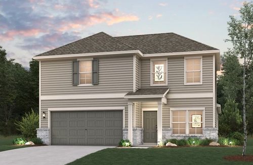 2208 Trailside Dr, Sherman, TX, 75092-1302 | Card Image
