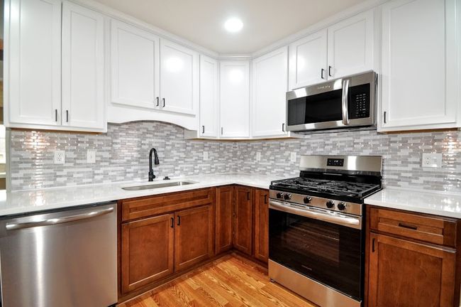 414 Grandview Ave, House other with 4 bedrooms, 2 bathrooms and 4 parking in Monongahela PA | Image 17