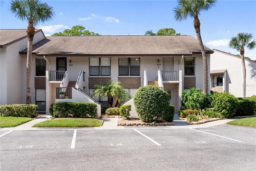 14-3009 Taywood Mdws, Sarasota, FL, 34235-2029 | Card Image