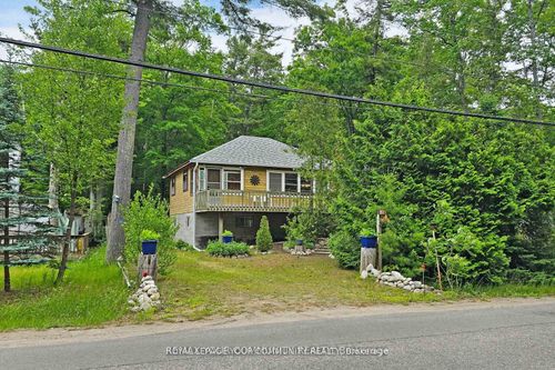 1207 Tiny Beaches Rd S, Tiny, ON, L0L2T0 | Card Image