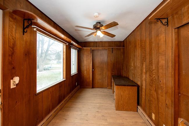 Office, reading nook, mudroom...your choice! | Image 11