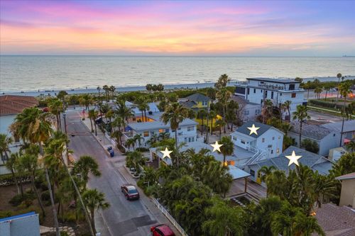 109 14th Ave, ST PETE BEACH, FL, 33706-4208 | Card Image