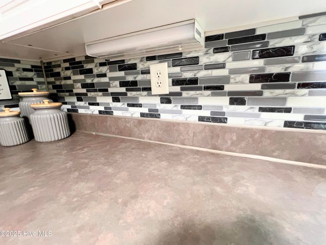 205 Cherry Blossom Ln, House other with 4 bedrooms, 2 bathrooms and 2 parking in Havelock NC | Image 21