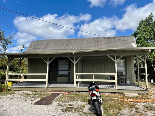 apt-d-1521 N 59th Ter, Hollywood, FL, 33021-4580 | Card Image