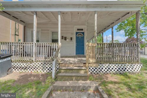 315 Burlington Ave, Delanco, NJ, 08075-4351 | Card Image