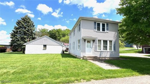 146 Boory Pl, Waynesburg, OH, 44688-9803 | Card Image