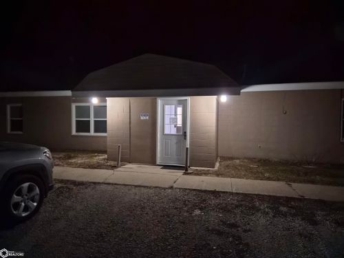 410 W Webster St, Goldfield, IA, 50542-7571 | Card Image